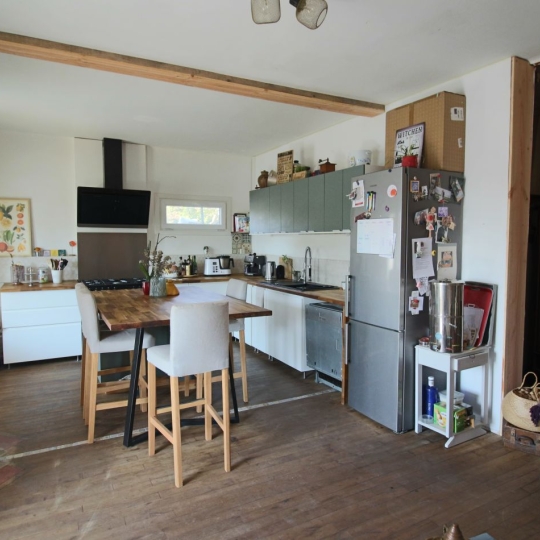  FACTORIMMO : Maison / Villa | PUY-L'EVEQUE (46700) | 140 m2 | 180 200 &euro; 