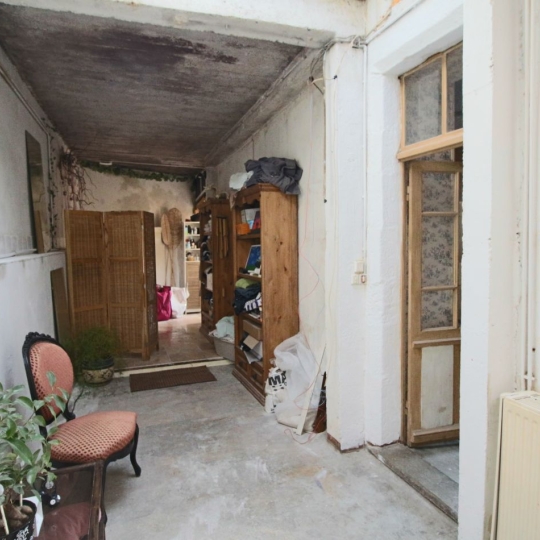  FACTORIMMO : Maison / Villa | PUY-L'EVEQUE (46700) | 140 m2 | 180 200 &euro; 