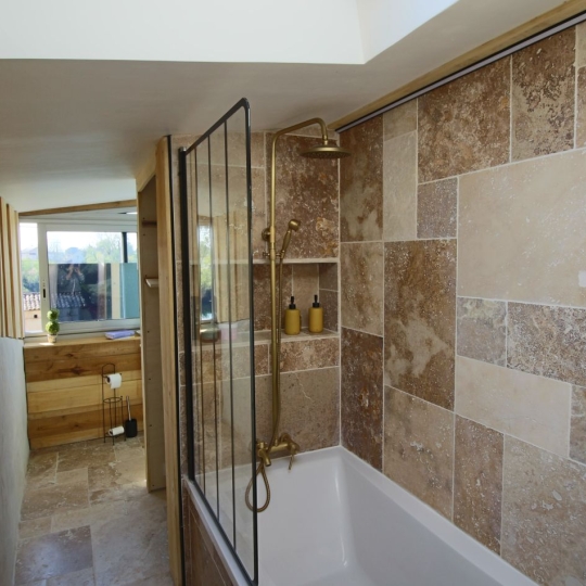  FACTORIMMO : Maison / Villa | PUY-L'EVEQUE (46700) | 140 m2 | 180 200 &euro; 