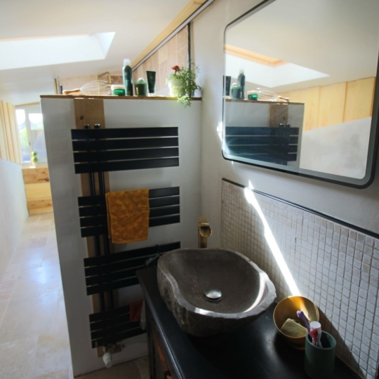  FACTORIMMO : Maison / Villa | PUY-L'EVEQUE (46700) | 140 m2 | 180 200 &euro; 
