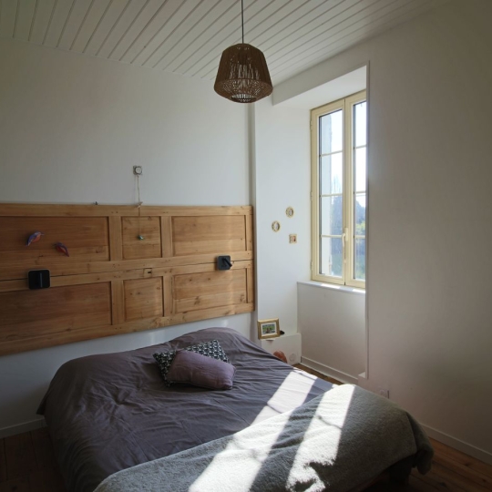  FACTORIMMO : Maison / Villa | PUY-L'EVEQUE (46700) | 140 m2 | 180 200 &euro; 