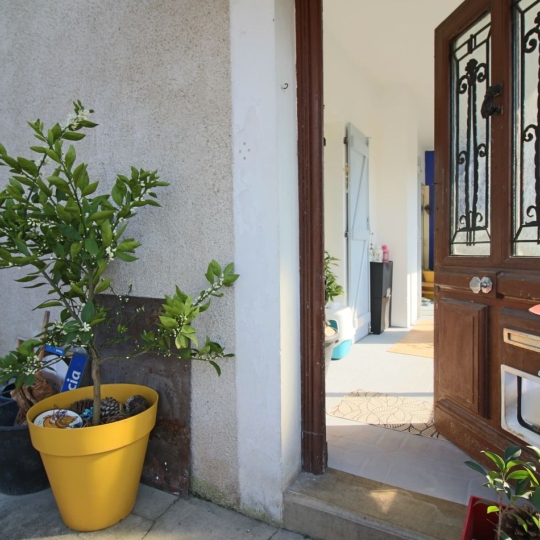  FACTORIMMO : Maison / Villa | PUY-L'EVEQUE (46700) | 140 m2 | 180 200 &euro; 