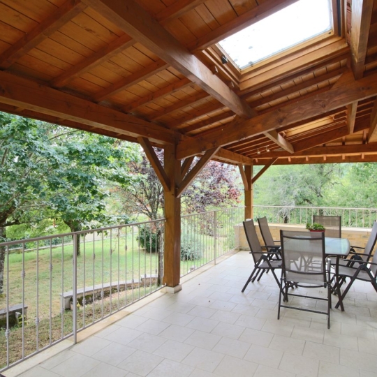 FACTORIMMO : Maison / Villa | PRAYSSAC (46220) | 146.00m2 | 252 000 € 