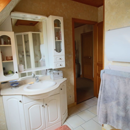  FACTORIMMO : Maison / Villa | PRAYSSAC (46220) | 146 m2 | 252 000 &euro; 