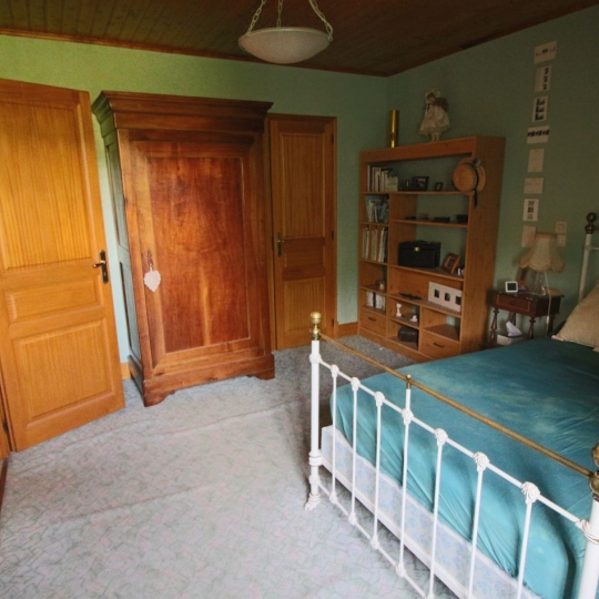  FACTORIMMO : Maison / Villa | PRAYSSAC (46220) | 146 m2 | 252 000 &euro; 