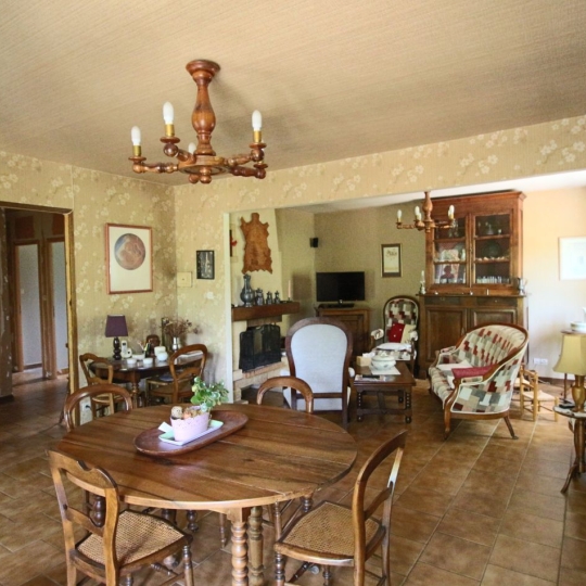  FACTORIMMO : Maison / Villa | PRAYSSAC (46220) | 146 m2 | 252 000 &euro; 