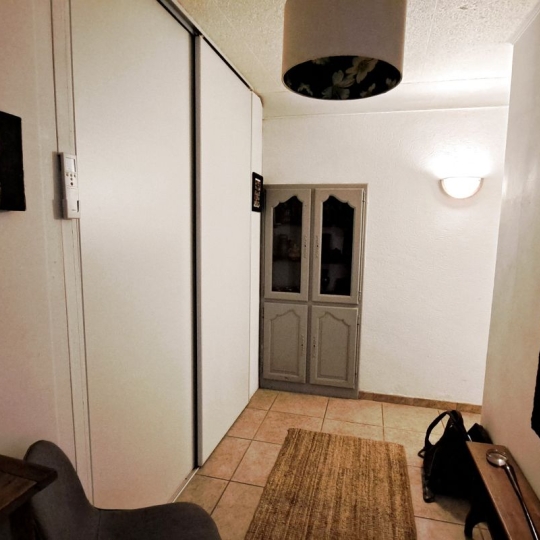  FACTORIMMO : Maison / Villa | PUY-L'EVEQUE (46700) | 101 m2 | 148 400 &euro; 