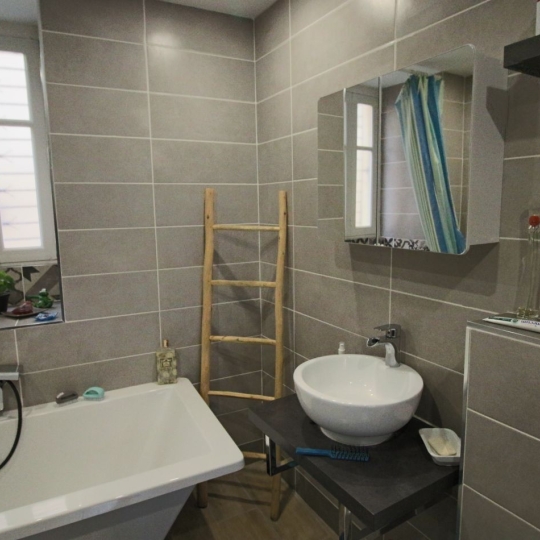  FACTORIMMO : Maison / Villa | PUY-L'EVEQUE (46700) | 101 m2 | 148 400 &euro; 