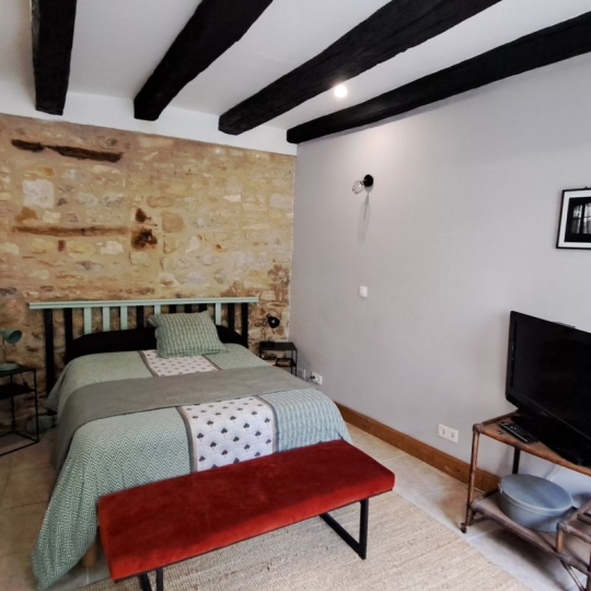  FACTORIMMO : Maison / Villa | PUY-L'EVEQUE (46700) | 101 m2 | 148 400 &euro; 