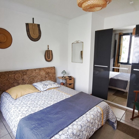  FACTORIMMO : Maison / Villa | PUY-L'EVEQUE (46700) | 101 m2 | 148 400 &euro; 