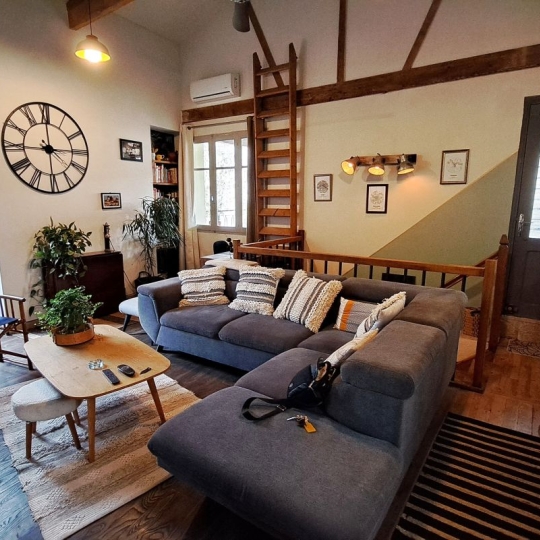 FACTORIMMO : Maison / Villa | PUY-L'EVEQUE (46700) | 101 m2 | 148 400 &euro; 