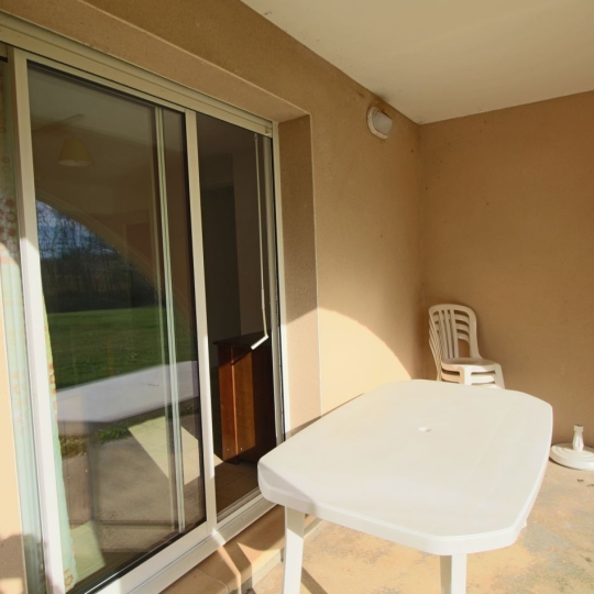  FACTORIMMO : Appartement | PRAYSSAC (46220) | 42 m2 | 65 400 &euro; 