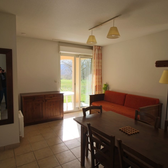  FACTORIMMO : Appartement | PRAYSSAC (46220) | 42 m2 | 65 400 &euro; 