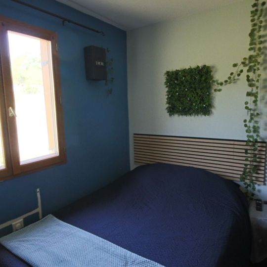  FACTORIMMO : Maison / Villa | PUY-L'EVEQUE (46700) | 105 m2 | 189 000 &euro; 