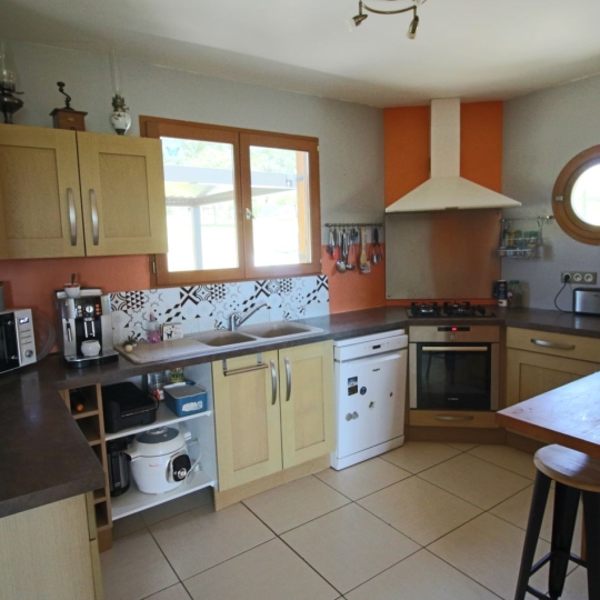  FACTORIMMO : Maison / Villa | PUY-L'EVEQUE (46700) | 105 m2 | 189 000 &euro; 