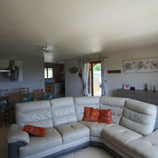  FACTORIMMO : Maison / Villa | PUY-L'EVEQUE (46700) | 105 m2 | 189 000 &euro; 