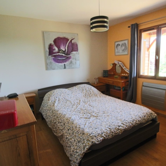  FACTORIMMO : Maison / Villa | PUY-L'EVEQUE (46700) | 105 m2 | 189 000 &euro; 