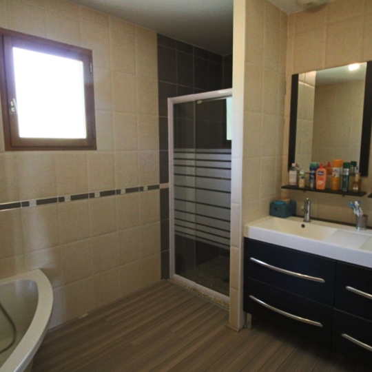  FACTORIMMO : Maison / Villa | PUY-L'EVEQUE (46700) | 105 m2 | 189 000 &euro; 