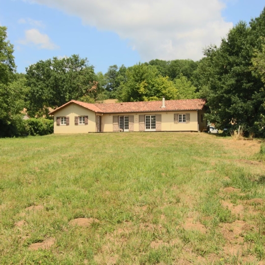  FACTORIMMO : Maison / Villa | CAZALS (46250) | 112 m2 | 297 000 &euro; 