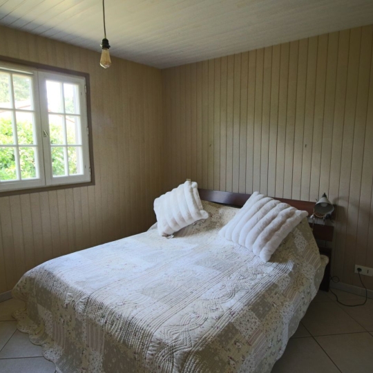  FACTORIMMO : Maison / Villa | CAZALS (46250) | 112 m2 | 297 000 &euro; 