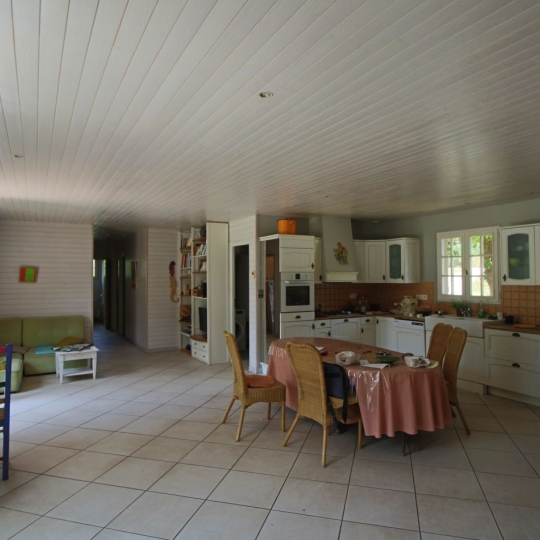  FACTORIMMO : Maison / Villa | CAZALS (46250) | 112 m2 | 297 000 &euro; 