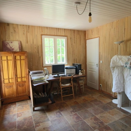  FACTORIMMO : Maison / Villa | CAZALS (46250) | 112 m2 | 297 000 &euro; 
