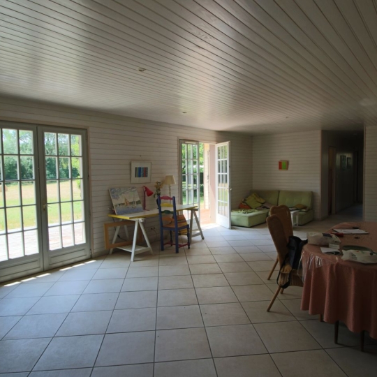  FACTORIMMO : Maison / Villa | CAZALS (46250) | 112 m2 | 297 000 &euro; 