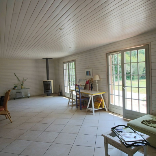  FACTORIMMO : Maison / Villa | CAZALS (46250) | 112 m2 | 297 000 &euro; 