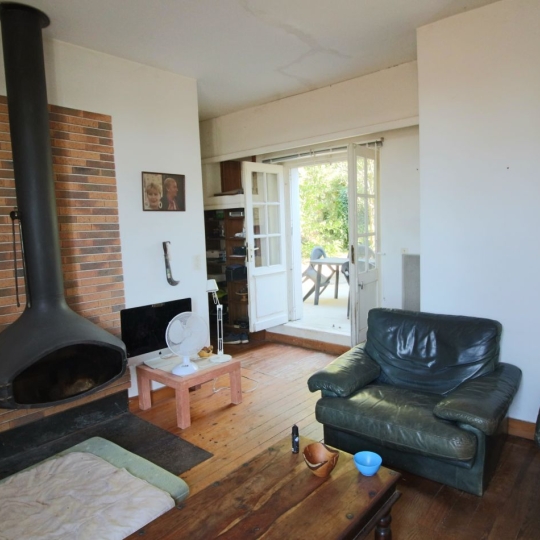  FACTORIMMO : Maison / Villa | PUY-L'EVEQUE (46700) | 100 m2 | 96 300 &euro; 