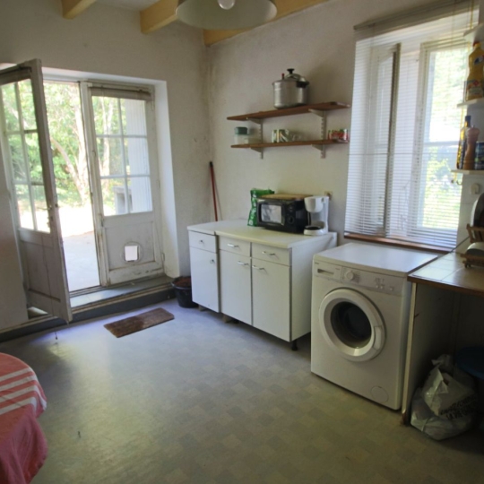  FACTORIMMO : Maison / Villa | PUY-L'EVEQUE (46700) | 100 m2 | 96 300 &euro; 