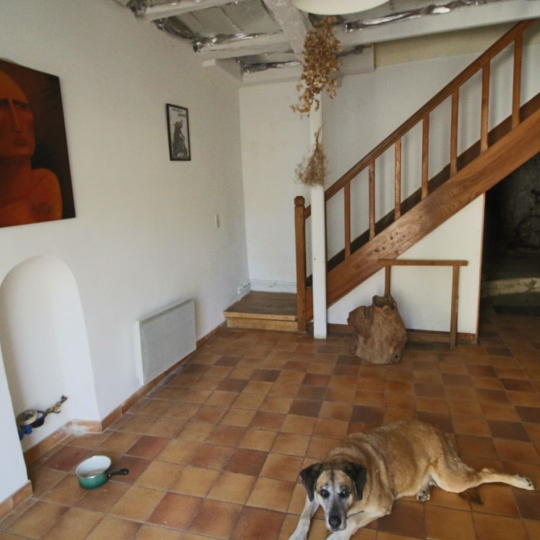  FACTORIMMO : Maison / Villa | PUY-L'EVEQUE (46700) | 100 m2 | 96 300 &euro; 