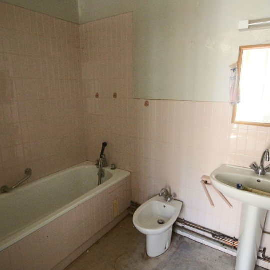  FACTORIMMO : Maison / Villa | PUY-L'EVEQUE (46700) | 100 m2 | 96 300 &euro; 
