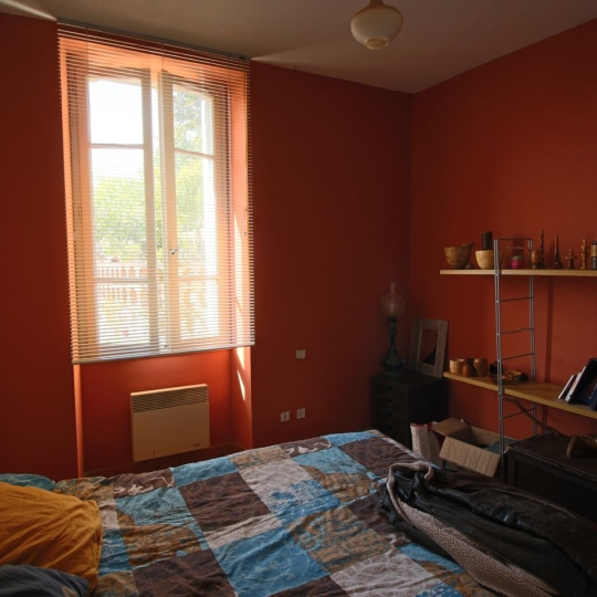  FACTORIMMO : Maison / Villa | PUY-L'EVEQUE (46700) | 100 m2 | 96 300 &euro; 