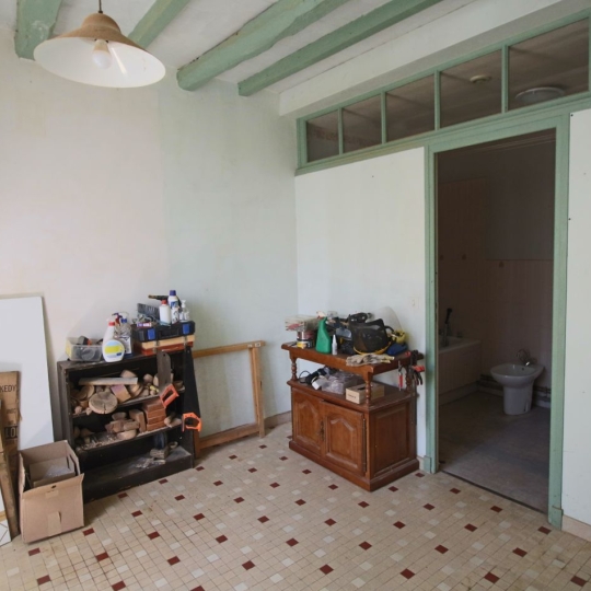  FACTORIMMO : Maison / Villa | PUY-L'EVEQUE (46700) | 100 m2 | 96 300 &euro; 