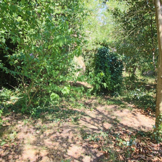  FACTORIMMO : Maison / Villa | PUY-L'EVEQUE (46700) | 100 m2 | 96 300 &euro; 