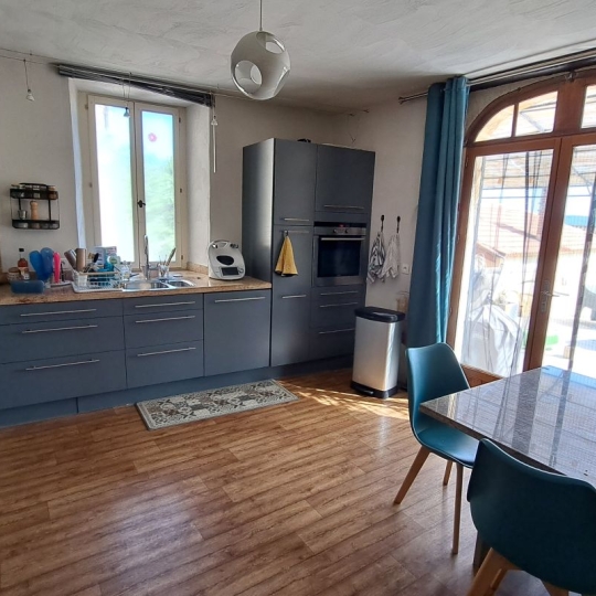  FACTORIMMO : Maison / Villa | PUY-L'EVEQUE (46700) | 220 m2 | 172 000 &euro; 