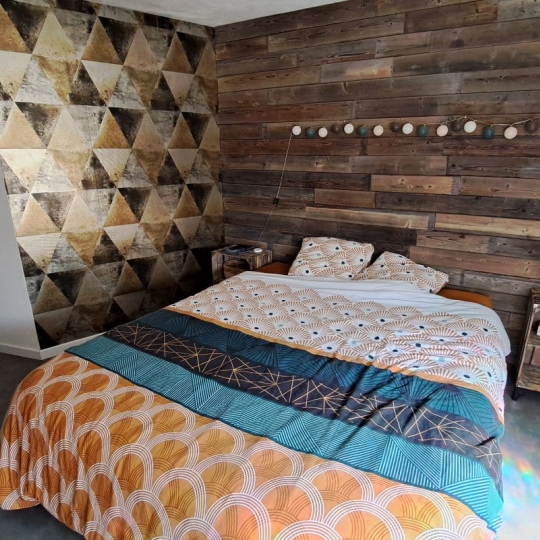  FACTORIMMO : Maison / Villa | PUY-L'EVEQUE (46700) | 220 m2 | 172 000 &euro; 