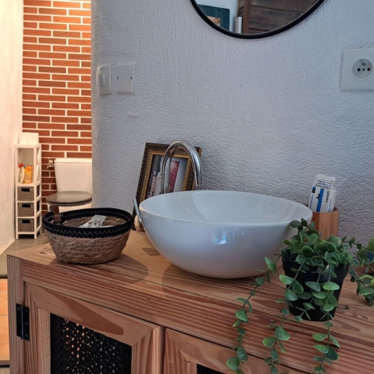  FACTORIMMO : Maison / Villa | PUY-L'EVEQUE (46700) | 220 m2 | 172 000 &euro; 