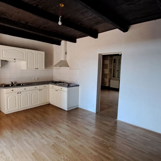  FACTORIMMO : Maison / Villa | PUY-L'EVEQUE (46700) | 220 m2 | 172 000 &euro; 