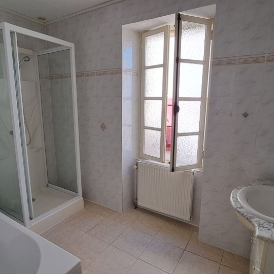  FACTORIMMO : Maison / Villa | PUY-L'EVEQUE (46700) | 220 m2 | 172 000 &euro; 