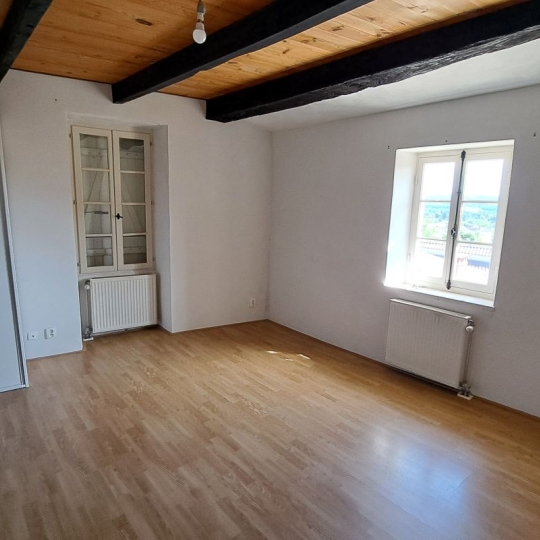  FACTORIMMO : Maison / Villa | PUY-L'EVEQUE (46700) | 220 m2 | 172 000 &euro; 