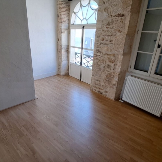 FACTORIMMO : Maison / Villa | PUY-L'EVEQUE (46700) | 220 m2 | 172 000 &euro; 