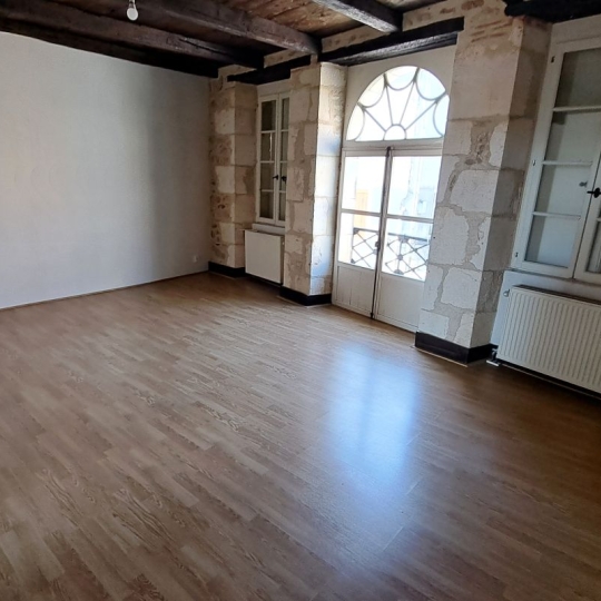  FACTORIMMO : Maison / Villa | PUY-L'EVEQUE (46700) | 220 m2 | 172 000 &euro; 