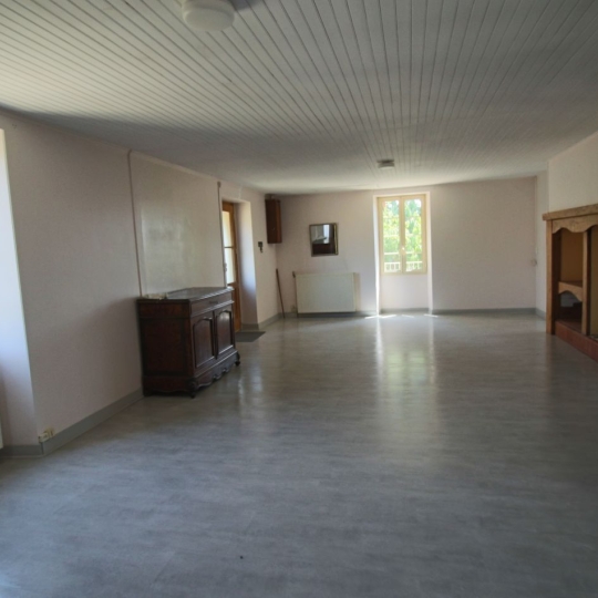  FACTORIMMO : Maison / Villa | PUY-L'EVEQUE (46700) | 225 m2 | 299 000 &euro; 