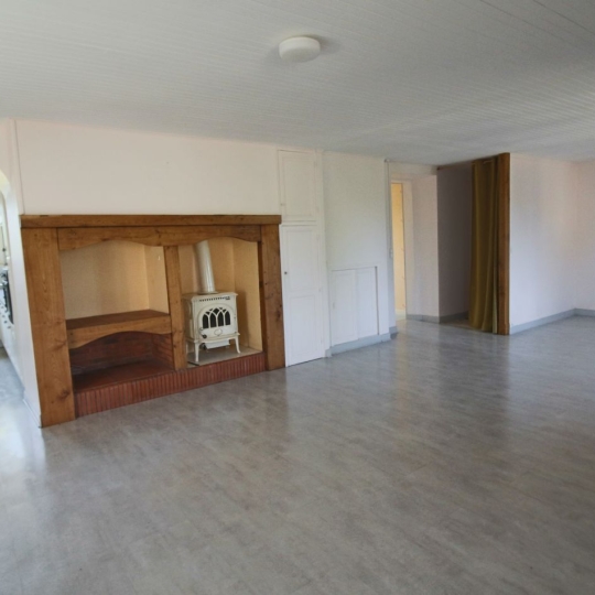  FACTORIMMO : Maison / Villa | PUY-L'EVEQUE (46700) | 225 m2 | 299 000 &euro; 