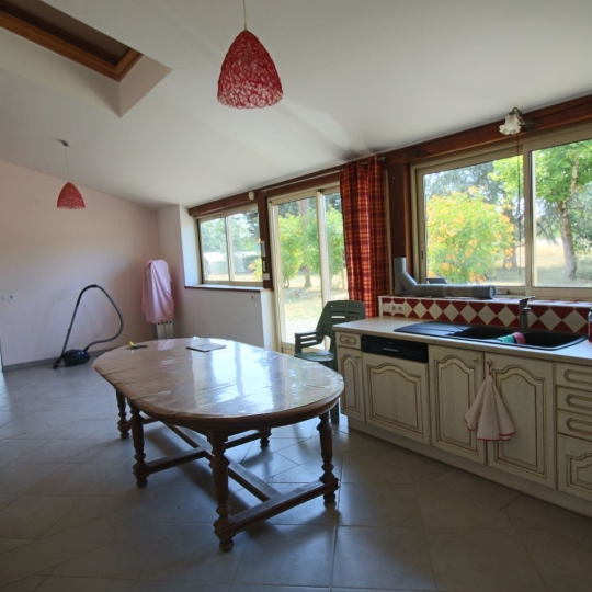  FACTORIMMO : Maison / Villa | PUY-L'EVEQUE (46700) | 225 m2 | 299 000 &euro; 