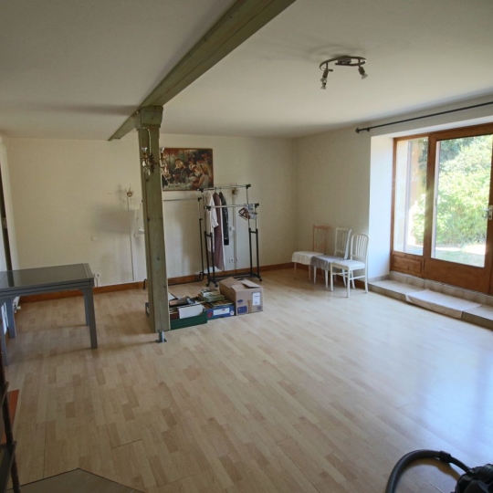  FACTORIMMO : Maison / Villa | PUY-L'EVEQUE (46700) | 225 m2 | 299 000 &euro; 