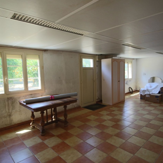  FACTORIMMO : Maison / Villa | PUY-L'EVEQUE (46700) | 225 m2 | 299 000 &euro; 