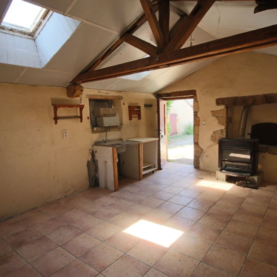  FACTORIMMO : Maison / Villa | PUY-L'EVEQUE (46700) | 225 m2 | 299 000 &euro; 