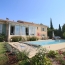  FACTORIMMO : House | PRAYSSAC (46220) | 169 m2 | 349 000 € 